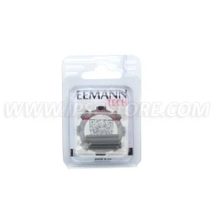 Conjunto de Pinos para CZ P-10 Eemann Tech
