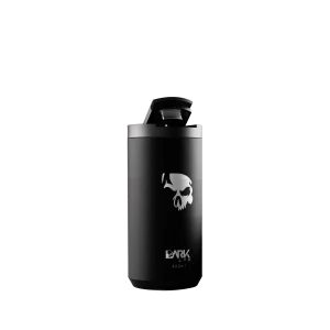 Copo Térmico 400ml Dark Lab