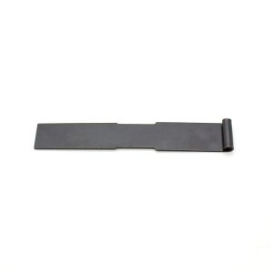 GUIA DO CARREGADOR CZ SP-01