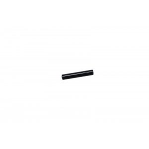 CZ 75 EXTRACTOR PIN