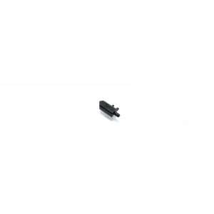 CZ 75 Safety Plunger Right/Left