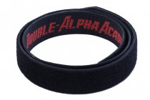 DAA Premium Belt, Inner Belt Only - Image 2