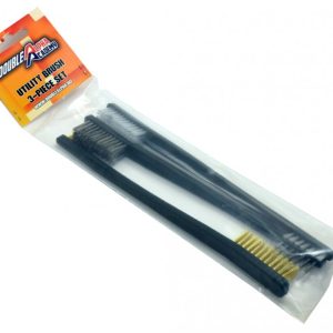 DAA 3-pcs Utility Brush Set
