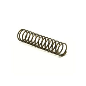EEMANN TECH FIRING PIN SPRING FOR CZ 75