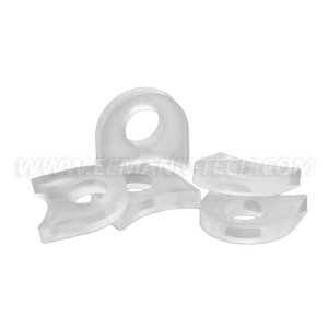 EEMANN TECH COMPETITION BUFFERS SET – 1911/2011