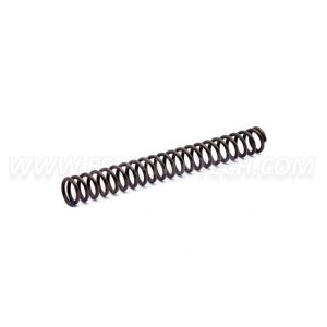 EEMANN TECH MAIN SPRING FOR 1911/2011