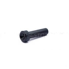 EEMANN TECH MAINSPRING CAP FOR 1911/2011