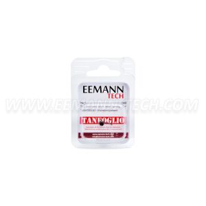 EEMANN TECH TANFOGLIO TRIGGER SPRING
