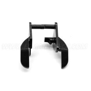 SEGURANÇA SÓLIDA PARA 1911/2011 EEMANN TECH