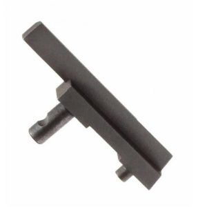 BUL Ejector 9mm – 40SW