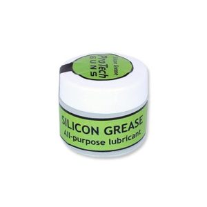ProTech G22 Silicone grease 10 ml