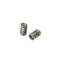 EEMANN TECH EXTRACTOR SPRING FOR CZ 75, CZ SHADOW 2, Tactical Sports