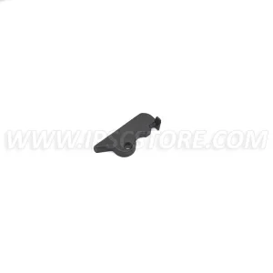 Extractor Eemann Tech para CZ Shadow 1/2