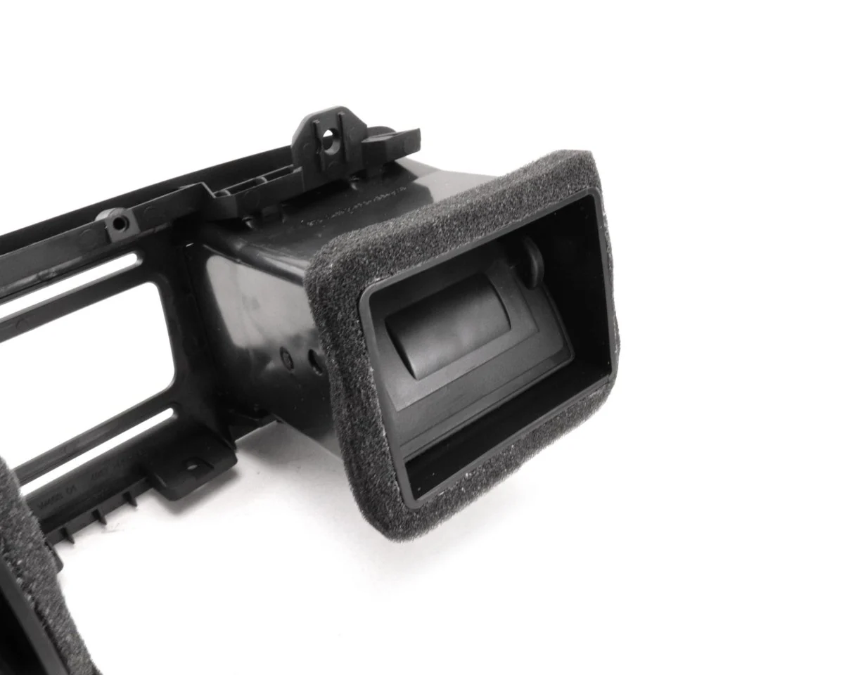 Grelha Ventilação Frontal Central Mercedes-Benz Classe G W463 2013-2018 - Image 5