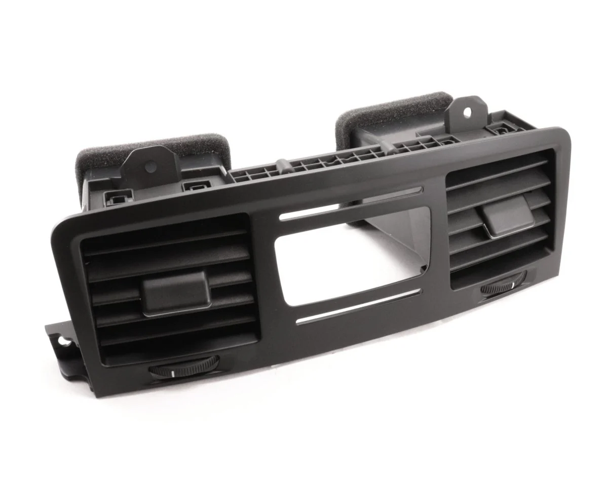Grelha Ventilação Frontal Central Mercedes-Benz Classe G W463 2013-2018 - Image 3