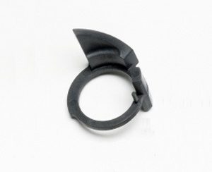 Dillon 750 Ring Indexer