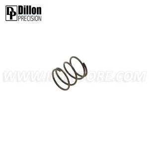 Mola da Esfera do Indexador 13997 para Dillon XL650/XL750 Eemann Tech