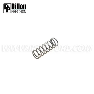 Mola da Lingueta 13938 para Dillon XL650/XL750 Eemann Tech