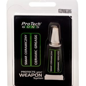 ProTech G20 Ceramic grease 5g