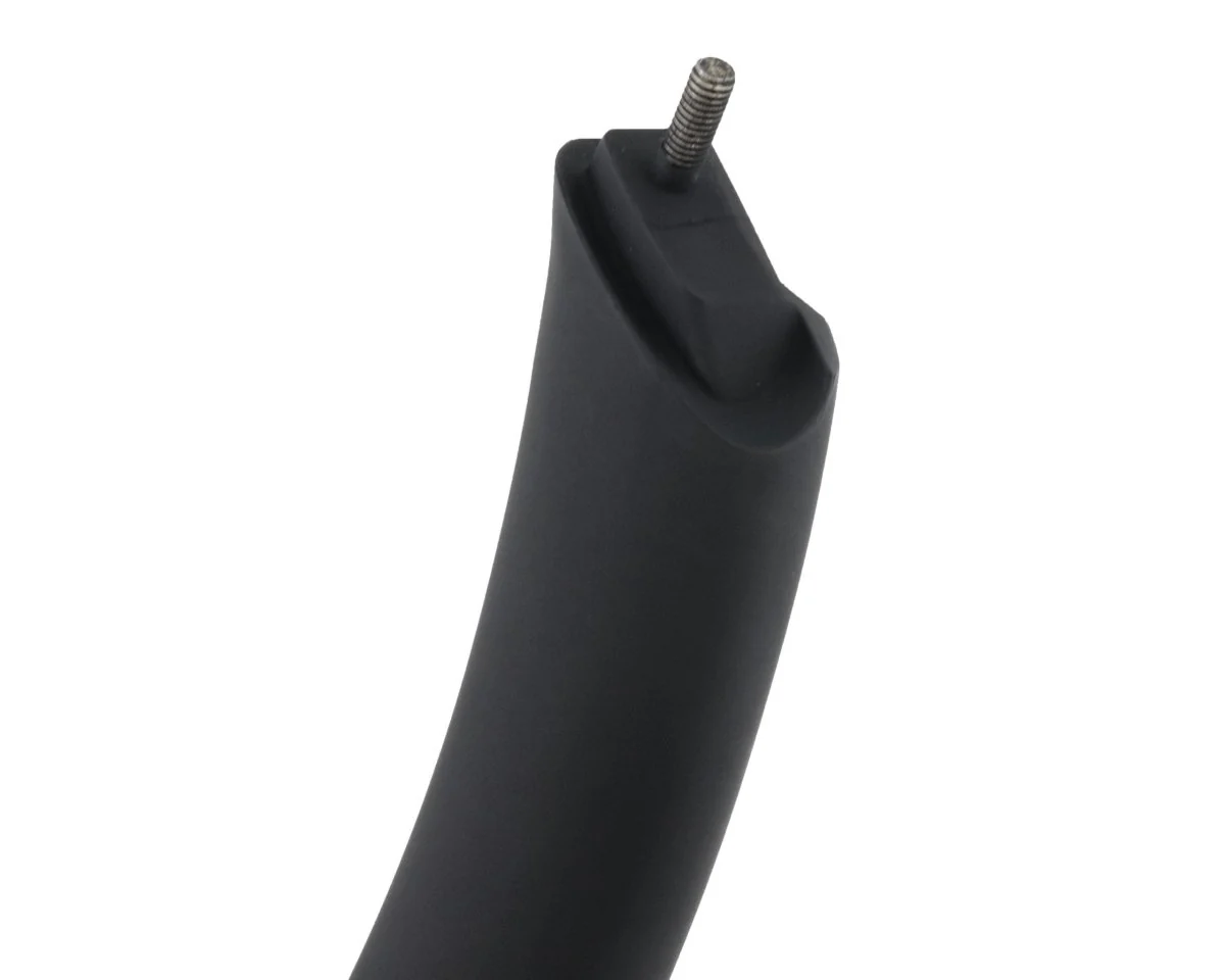 Puxador Interior Esquerdo Preto BMW X5 E53 1999-2006 - Image 4