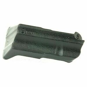 GLOCK Magazine Follower 9mm