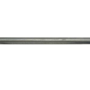 Lee Pistol Decapper Pin