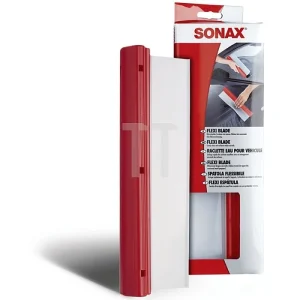 Sonax Espatula Flexivel