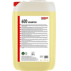 Sonax Shampoo