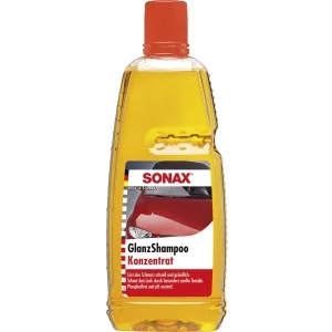 Sonax Shampoo Concentrado 1L