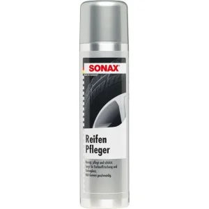 Sonax TIRE CARE Cuidado de Pneus