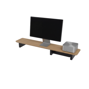 StandPro 2 Jequitibá