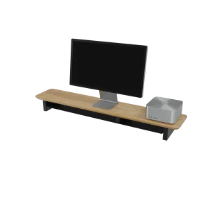 StandPro 4 Cerejeira