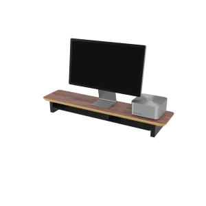 StandPro 4 Slim Nogueira