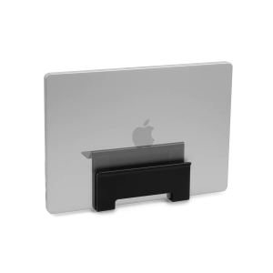 Suporte Vertical Notebook Modular