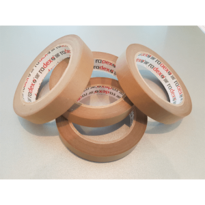 TAPE 19MMX40M