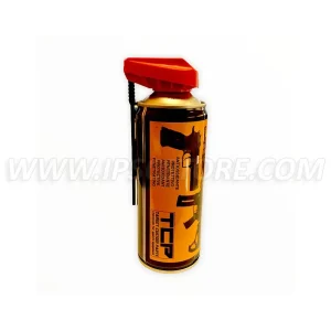 TCP XNR Xtreme No Rust PRO – 400ml Spray