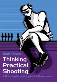 Thinking Practical Shooting - Image 2