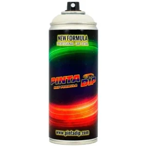 Tinta Alta Temperatura Branco