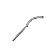 Strut OEM para CZ