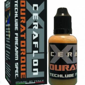 Ceraflon Duratorque 30 ml