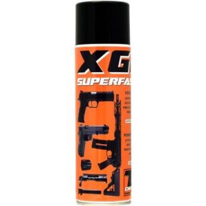 TCP XGC Xtreme Gun Cleaner (500ml Spray) – SUPERFAST2